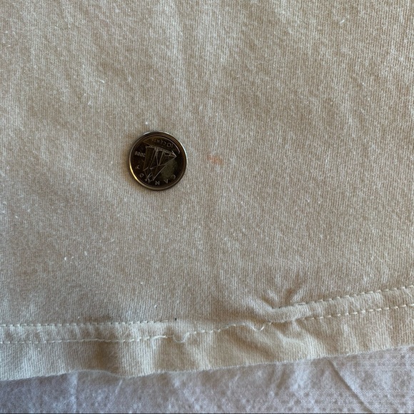 Men’s Medium Hurley T-Shirt - Picture 5 of 6